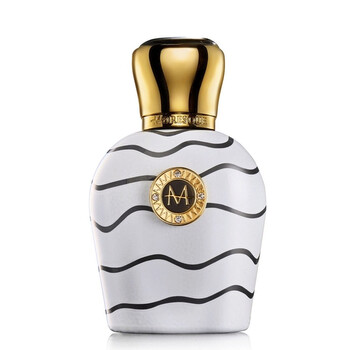 White Duke EDP 1.7 oz