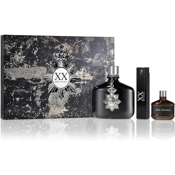 XX Gift Set