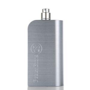 18 Men EDT Spray 3.4 oz Tester