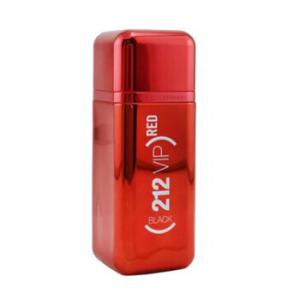 212 EDP Spray 3.4 oz 100 ml