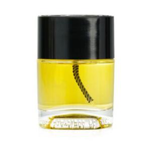 34 TrenteQuatre EDT Spray 1.7 oz