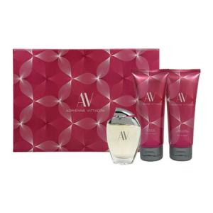 AV Gift Set