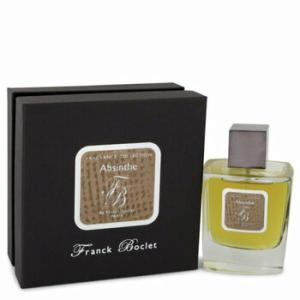 Absinthe EDP Spray 3.4 oz