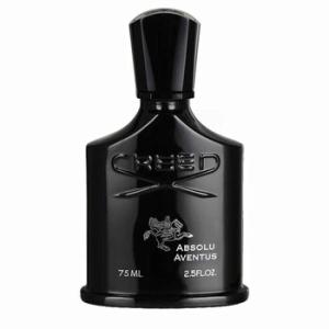 Absolu Aventus EDP Spray 2.5 oz Tester