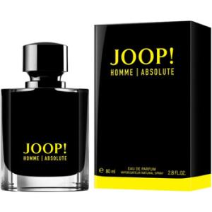 Absolute EDP Spray 2.8 oz