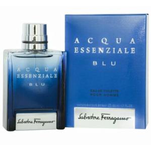 Acqua Essenziale Blu EDT 1.7 oz