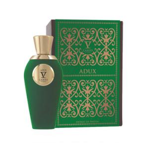 Adux Extrait de Parfum Spray 3.4 oz