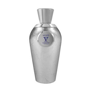 Agape Extrait de Parfum Spray 3.4 oz