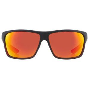 Alenuihaha Hawaii Lava Wrap Sunglasses RM83907C