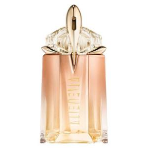 Alien Goddess Supra Florale EDP Spray 2.0 oz Tester