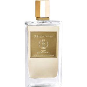 Alma De Rosario EDP Spray 3.4 oz