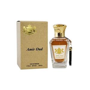 Amir Oud EDP 1.7 oz