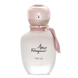 Amo Ferragamo Per Lei EDP Spray 1.0 oz