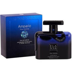 Ampario pour Femme EDP Spray 3.4 oz