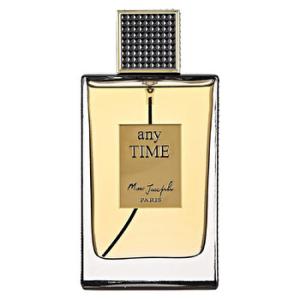 Any Time Gold EDP 3.4 oz