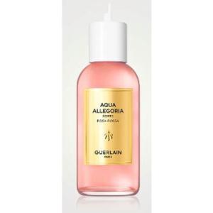 Aqua Allegoria Forte Rosa Rossa EDP 6.7 oz Refill