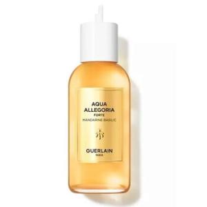 Aqua Allegoria Mandarine Basilic EDP 6.7 oz Refill