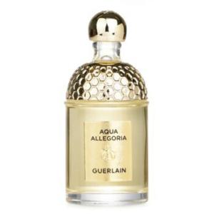 Aqua Allegoria Mandarine Basilic EDP Spray 0.25 oz