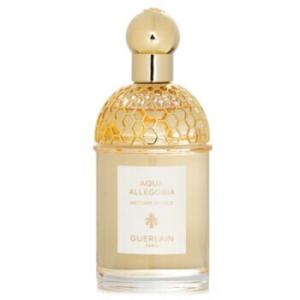 Aqua Allegoria Nettare Di Sole EDT Spray 4.2 oz