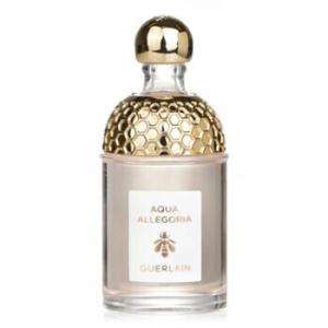 Aqua Allegoria Pera Granita EDT Spray 0.25 oz