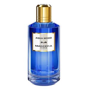 Aqua Wood EDP Spray 4 oz