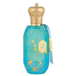 Arabian Sky EDP Spray 3.4 oz