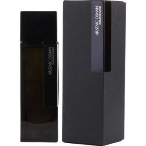 Arsenic Osman Extrait de Parfum Spray 3.4 oz