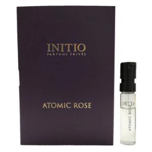 Atomic Rose EDP Spray 0.05 oz