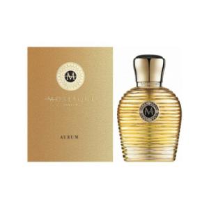 Aurum EDP 1.7 oz