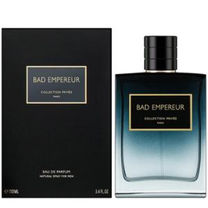 Bad Empereur EDP Spray 3.4 oz