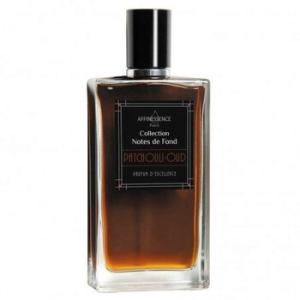 Base Notes Collection Patchouli Oud EDP 3.4 oz