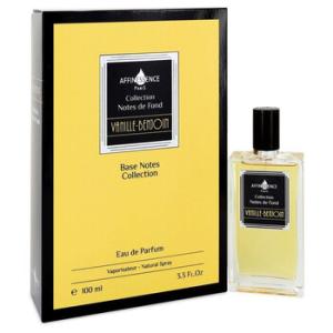 Base Notes Collection Vanillebenjoin EDP Spray 3.4 oz