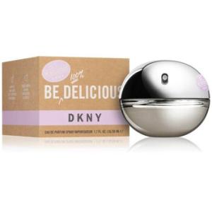 Be Delicious EDP Spray 1.7 oz