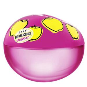 Be Delicious Orchard St EDP Spray 3.4 oz