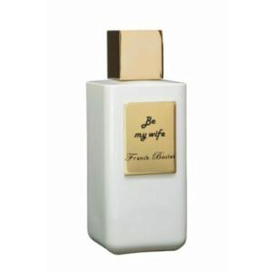 Be My Wife Parfum 3.4 oz