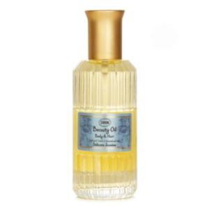 Beauty Oil 3.51 oz Delicate Jasmine Skin Care