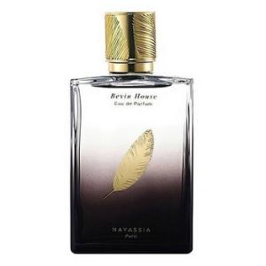 Bevin House EDP 3.4 oz