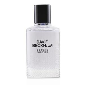 Beyond Forever Eau De Toilette Spray  90ml3oz