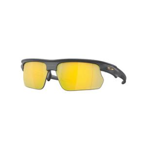 Bisphaera Prizm 24K Polarized Sport Sunglasses OO9400 940012