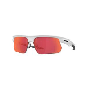 Bisphaera Prizm Field Sport Sunglasses OO9400 940010