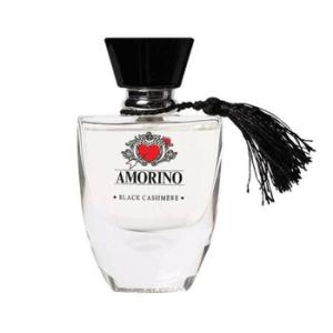 Black Cashmere EDP 1.7 oz