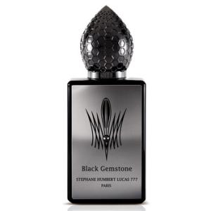 Black Gemstone EDP 1.7 oz