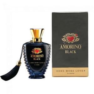 Black One More Love EDP Spray 3.4 oz