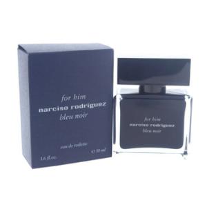 Bleu Noir  Narciso Rodriguez EDT Spray 1.7 oz 50 ml m