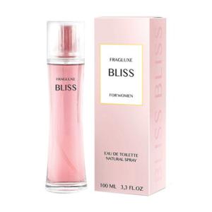 Bliss EDT Spray 3.4 oz