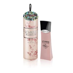 Blossom EDP Spray 3.4 oz