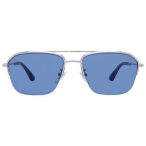 Blue Navigator Sunglasses SPLL18M 0579