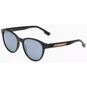 Blue Oval Sunglasses L981SRG 001