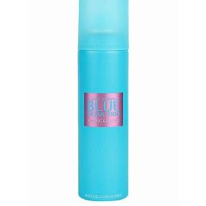 Blue Seduction Deodorant 5.1 oz