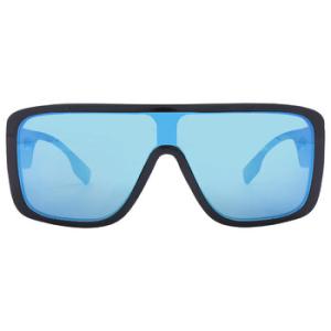 Blue Shield Sunglasses BE4401U 300155